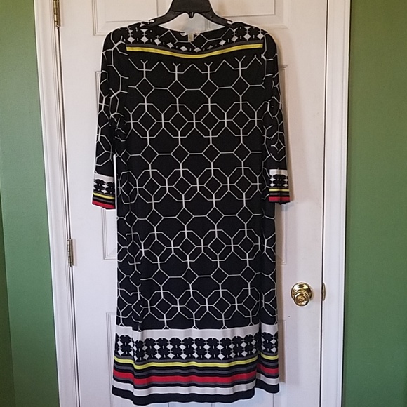 maria gabrielle Dresses & Skirts - Dress